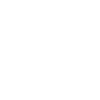 Andrew Farr Logo